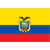 Ecuador U23