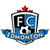 Edmonton Edmonton