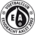 Eendracht Aalst W Eendracht Aalst W