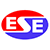 Eger SE