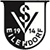 Eilendorf Eilendorf