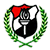 El Daklyeh