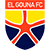 El Gouna