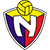 El Nacional