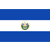 El Salvador U20