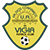 El Vigia