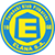 Elana Torun