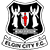 Elgin City