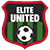 Elite United