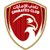 Emirates Club