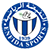 Enfida Sports