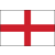 England W