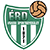 Erdi