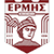 Ermis Meligous