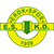 Erokspor
