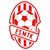 ESMTK Budapest