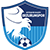 Erzurumspor U19