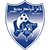 ES Djerba