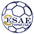 Esae Esae