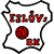 Eslovs