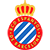 Espanyol B