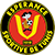 Esperance Tunis