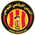 Esperance Tunis Esperance Tunis