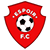 Espoir Rogba
