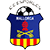 Esporles