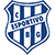 Esportivo