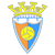 Estarreja Estarreja