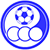 Esteghlal Molasani