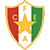 Estrela