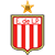 Estudiantes Estudiantes