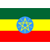 Ethiopia