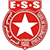 Etoile DU Sahel Etoile DU Sahel