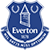 Everton U18