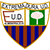 Extremadura UD