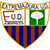 Extremadura