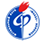 F. Voronezh 2