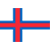 Faroe Islands W