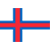 Faroe Islands U17