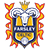 Farsley