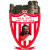 Fasil Ketema