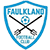Faulkland Faulkland