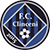 Academica Clinceni
