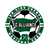 FC Alliance