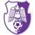 FC Arges