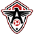 Atletico-CE