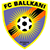 FC Ballkani